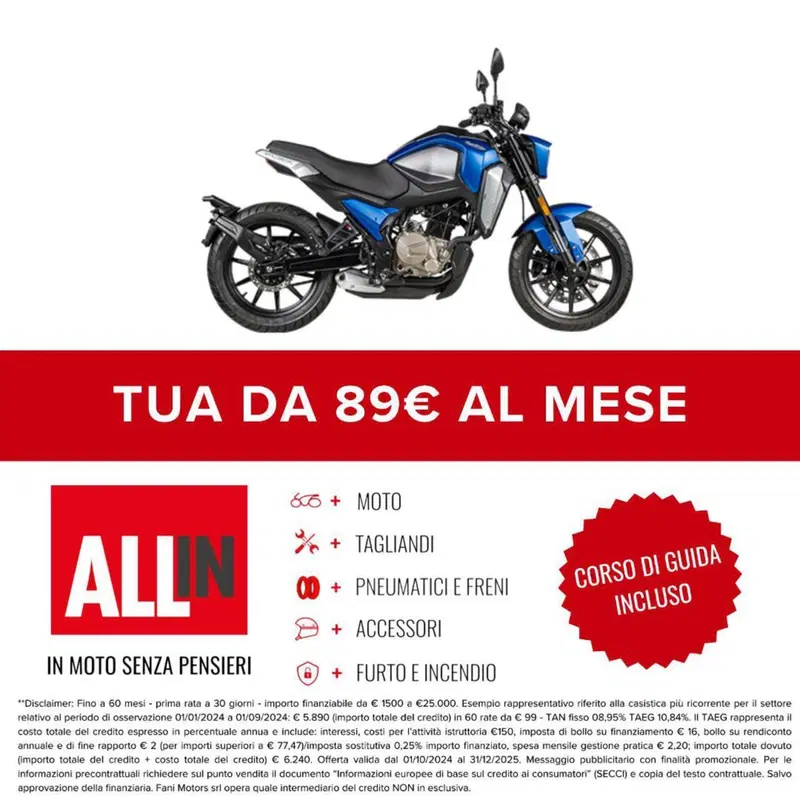 FB Mondial Flex 300 (2024 - 26) (2)