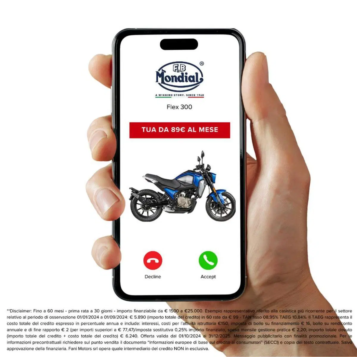 FB Mondial Flex 300 (2024 - 26) (3)