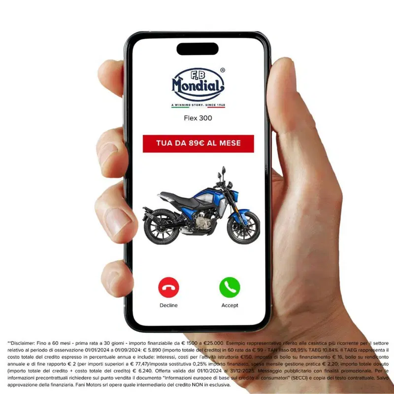 FB Mondial Flex 300 (2024 - 26) (3)