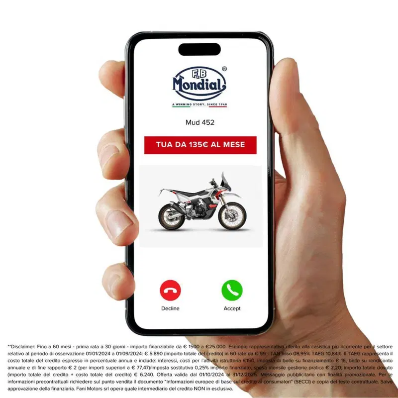 FB Mondial Mud 452 (2025 - 26) (3)