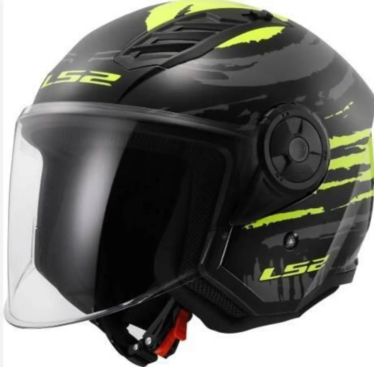 LS2 Airflow II (2)