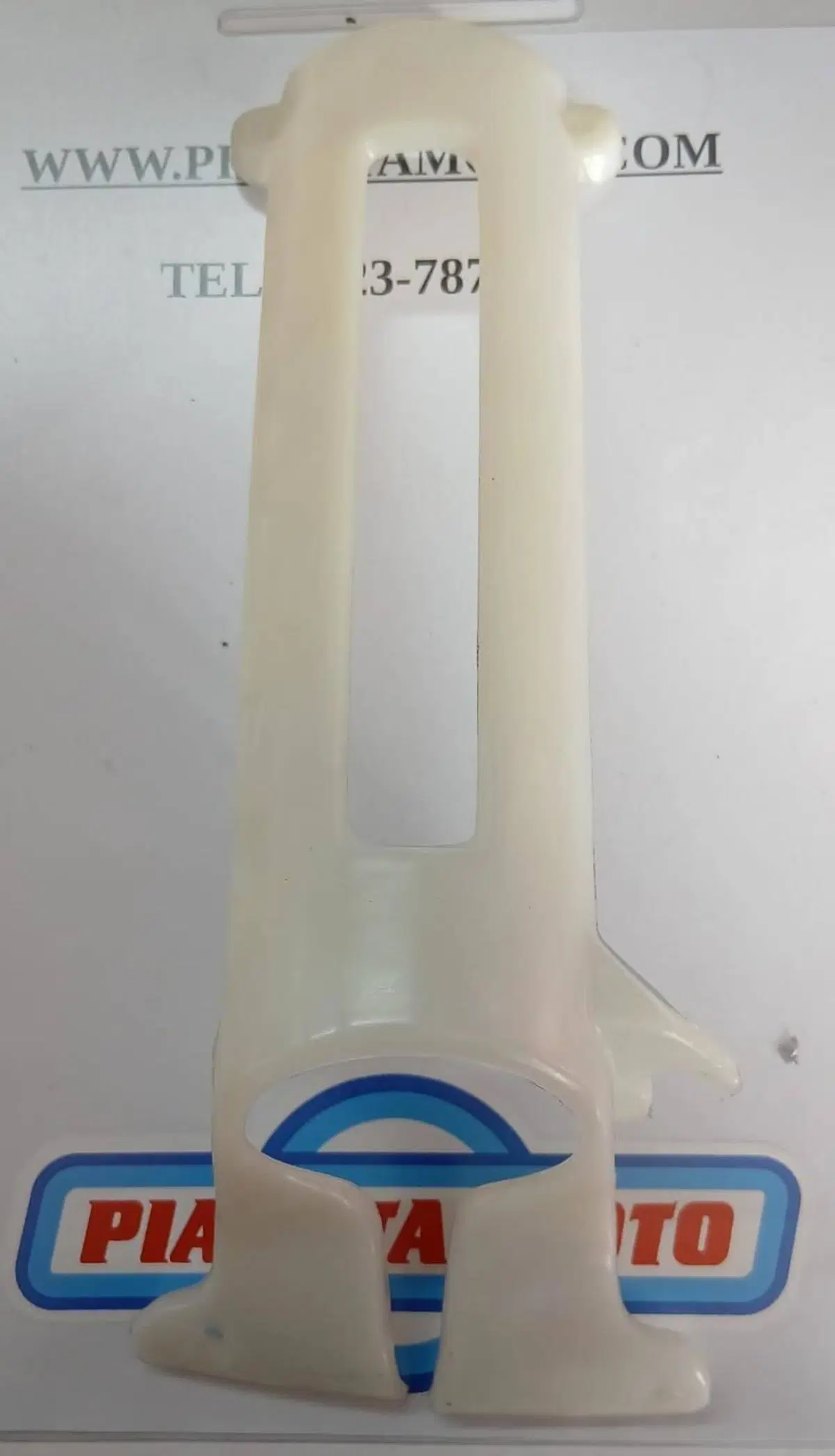 395070065100 MONTANTE SINIOSTRO FANTIC K-ROO Fantic Motor
