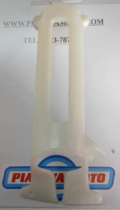 395070065100 MONTANTE SINIOSTRO FANTIC K-ROO Fantic Motor