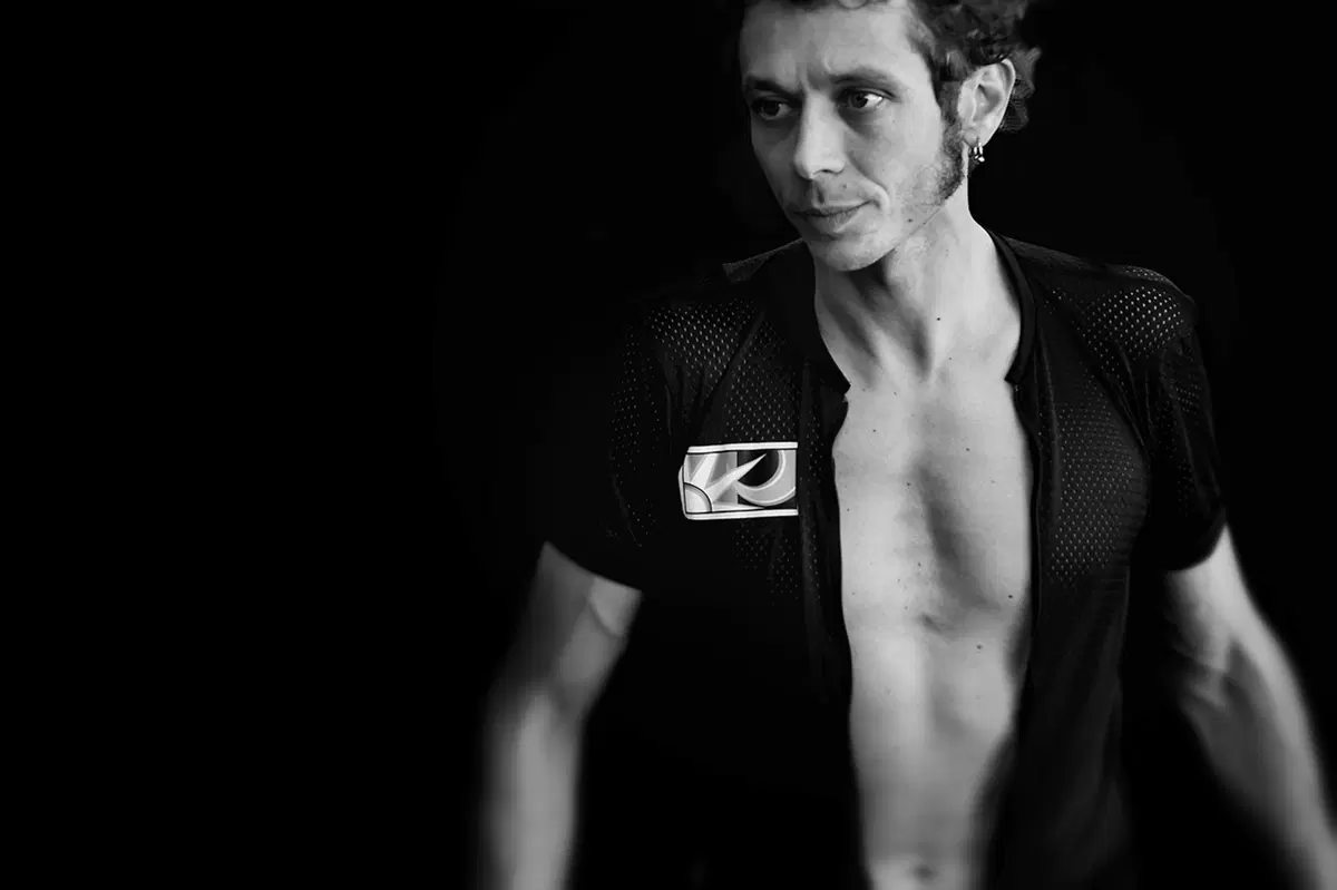 Le foto più spettacolari del GP d'Argentina (11)