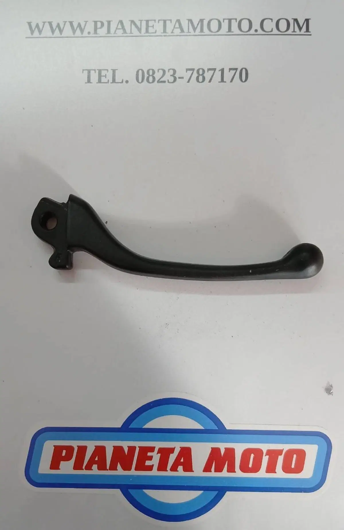 32721242555 LEVA FRENO BMW SERIE R