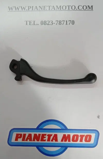 32721242555 LEVA FRENO BMW SERIE R