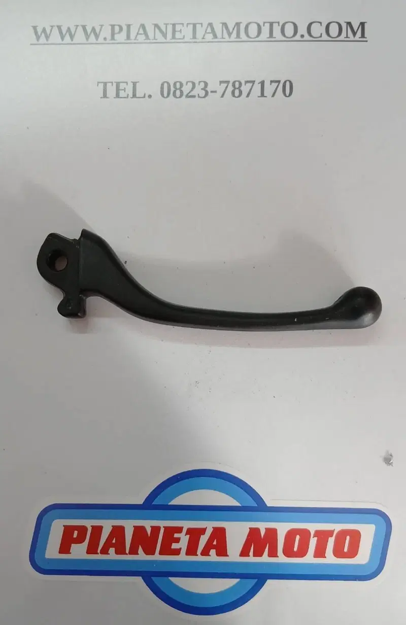 32721242555 LEVA FRENO BMW SERIE R