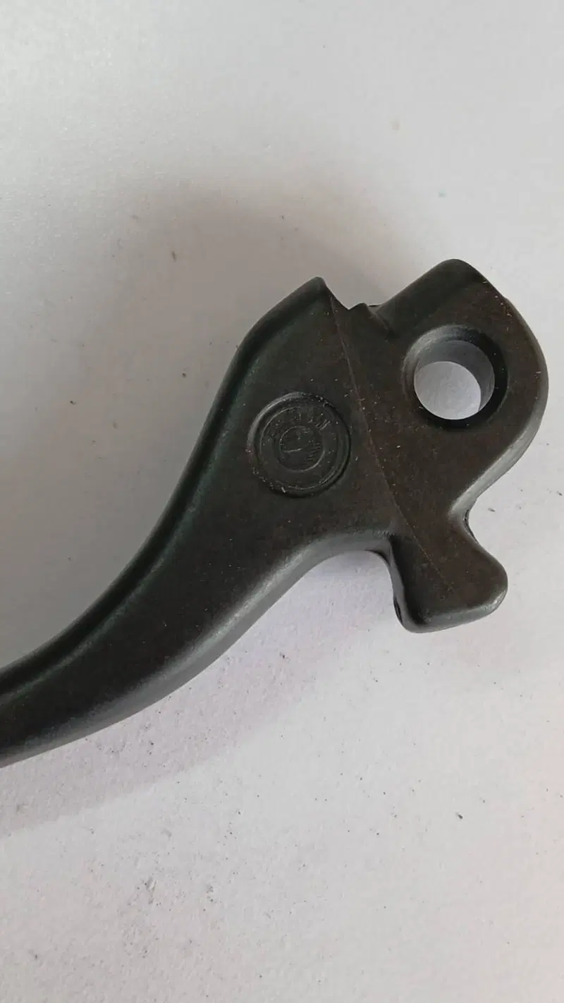 32721242555 LEVA FRENO BMW SERIE R (2)