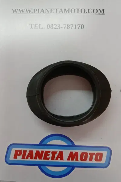 33171230304 MANTICE GOMMA BMW SERIE R