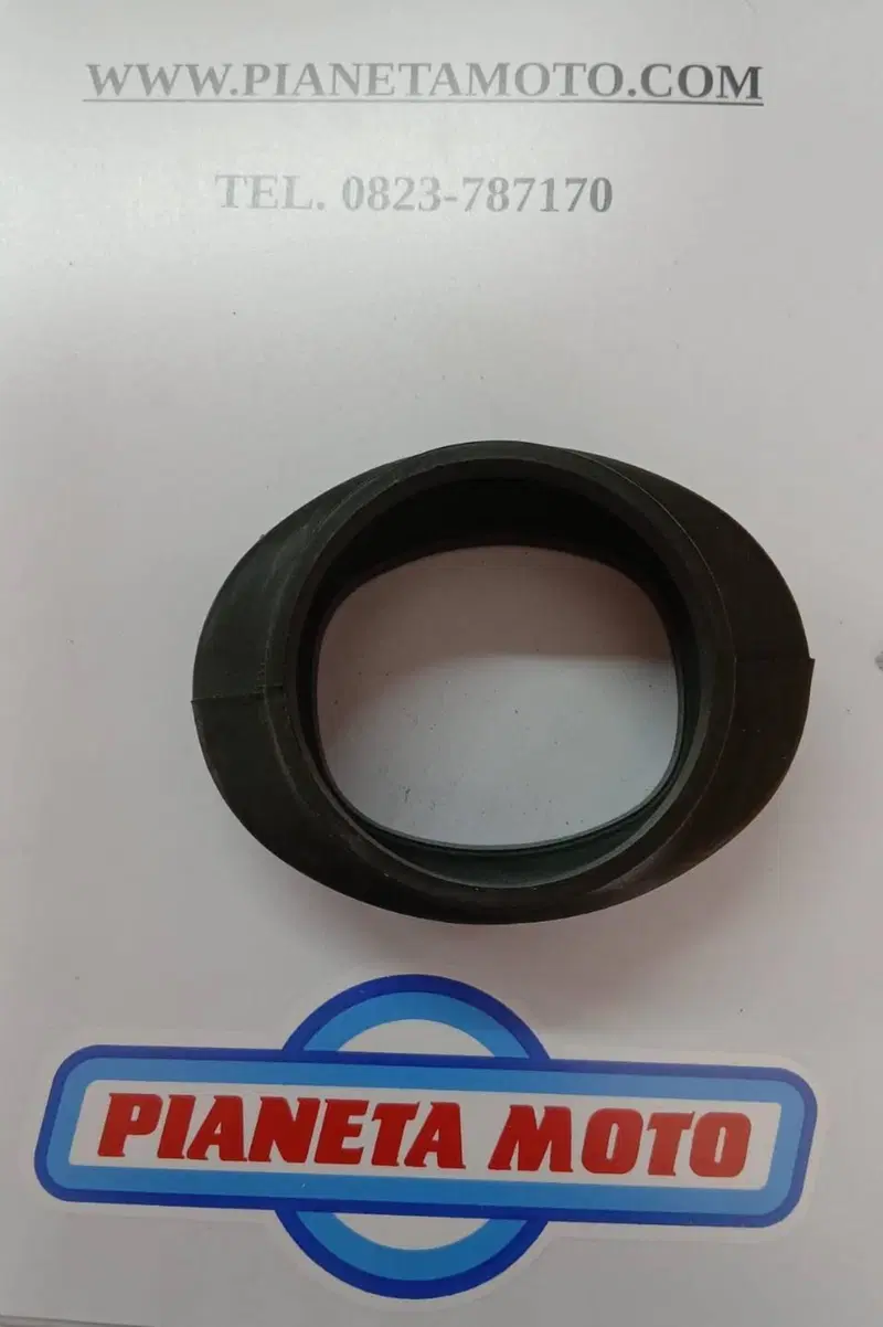33171230304 MANTICE GOMMA BMW SERIE R