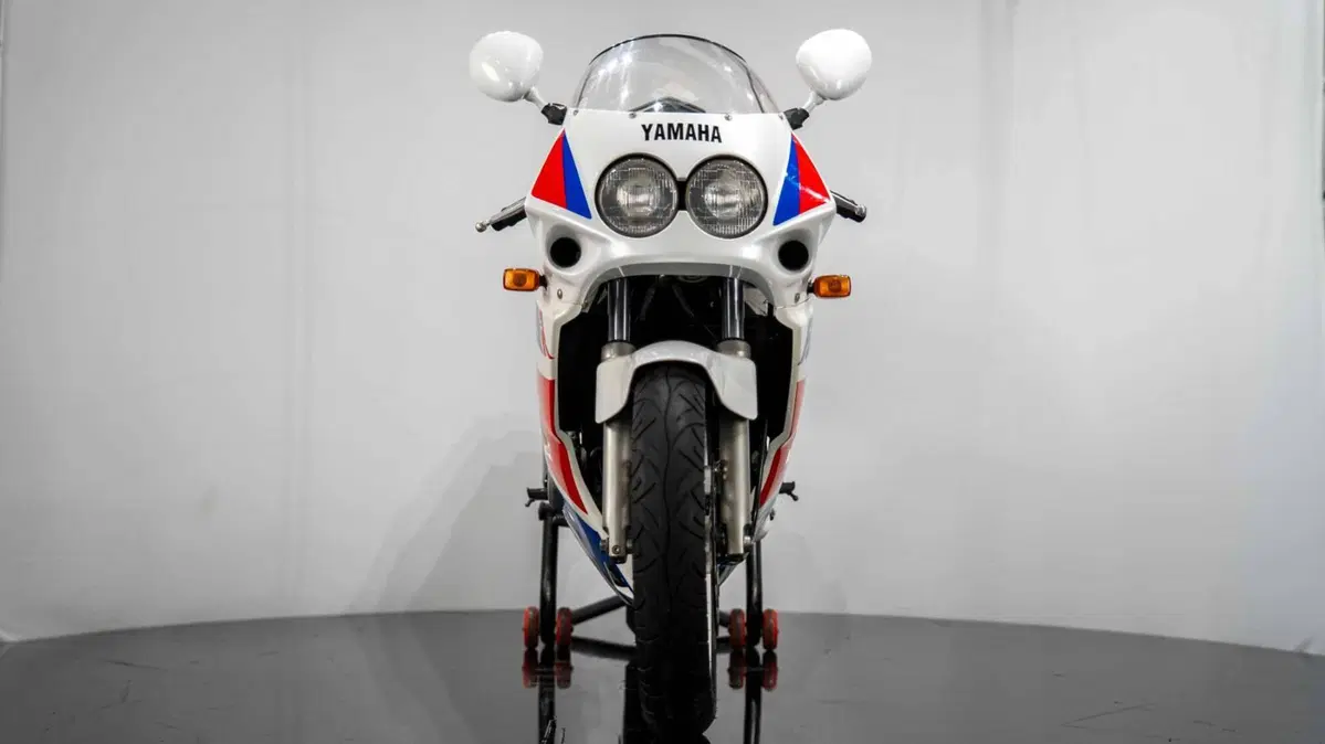 Yamaha FZR 250 R (4)
