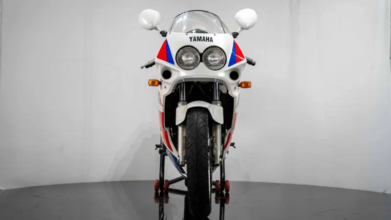 Yamaha FZR 250 R (4)
