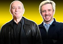 ESCLUSIVO - Parla Cadalora: Vi racconto la mia avventura da coach con Valentino Rossi. Lorenzo-Vinales? Coraggiosi [VIDEO]