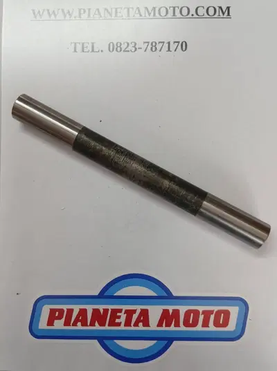 52141MN1670 PERNO FORCELLONE XR 600 Honda