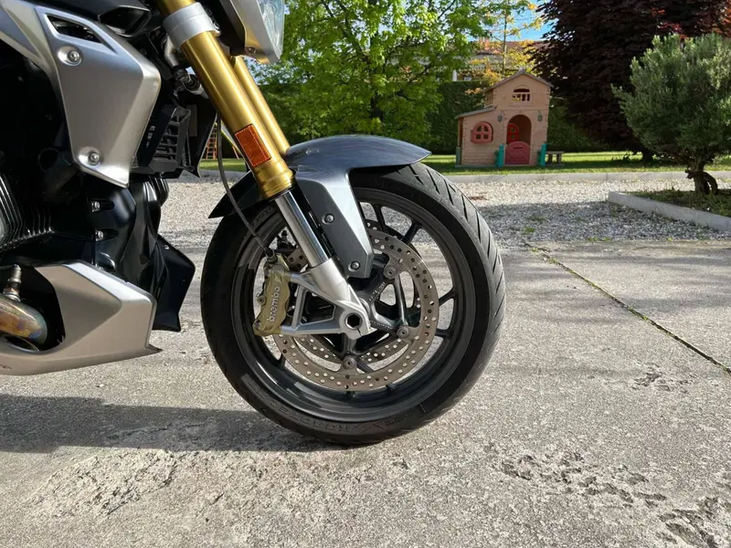 Bmw R 1250 R (2021 - 25) (4)
