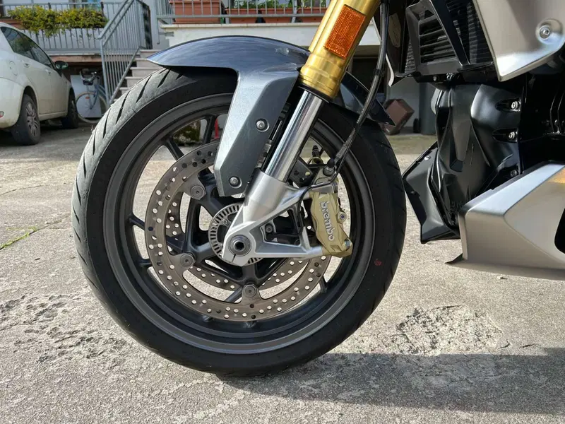 Bmw R 1250 R (2021 - 25) (8)