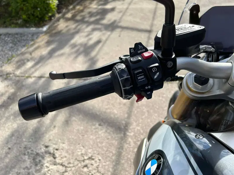Bmw R 1250 R (2021 - 25) (13)