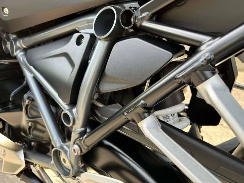 Bmw R 1250 R (2021 - 25) (18)