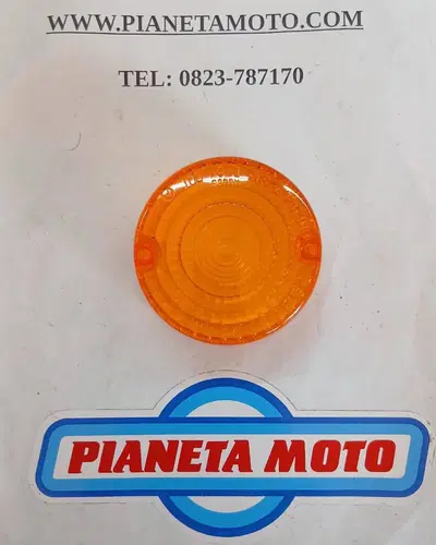 33402377671 GEMMA FRECCIA HONDA CB 750 CX GL