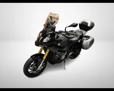 Bmw S 1000 XR (2020 - 23) usata