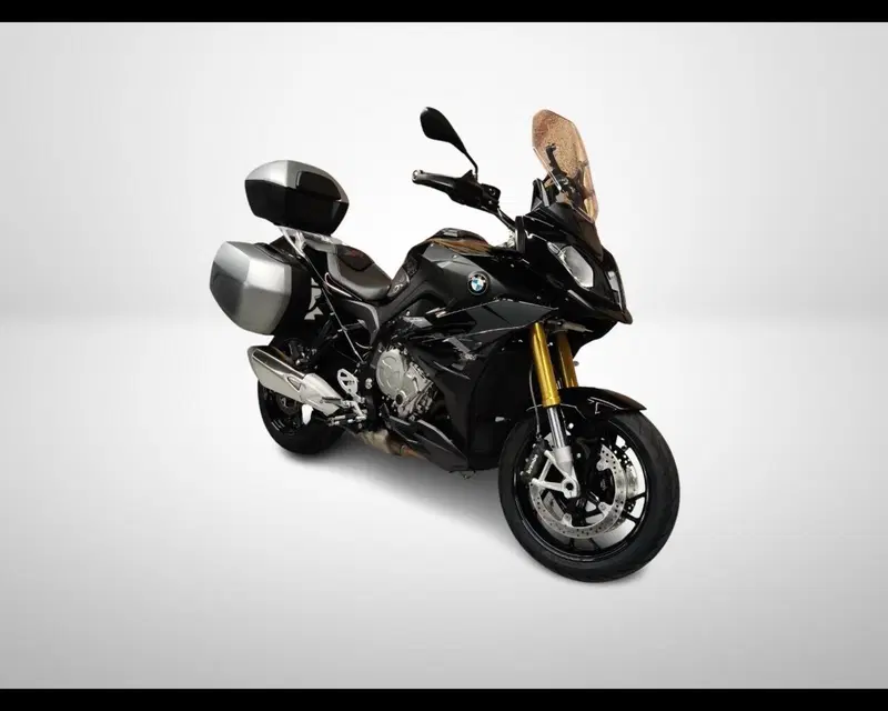 Bmw S 1000 XR (2020 - 23) (15)