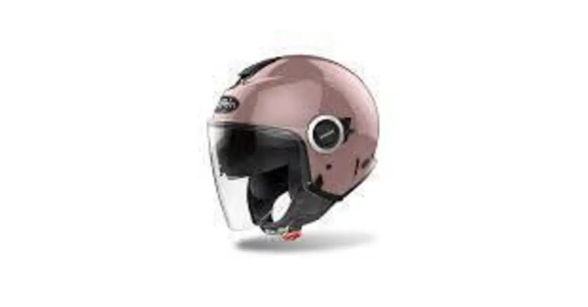 CASCO AIROH (2)