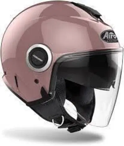CASCO AIROH