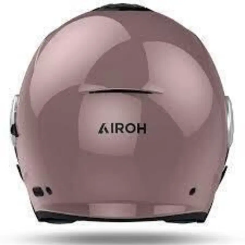 CASCO AIROH (3)