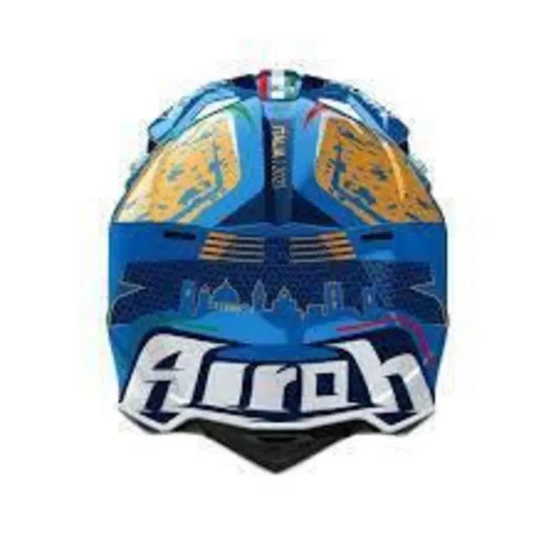 CASCO AIROH ITALY 2025 (2)