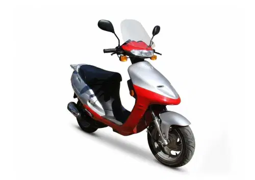 Tgb Akros Tec Cat