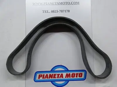 45512035110 FLAP CERCHIO 2,15 SECTION Fantic Motor