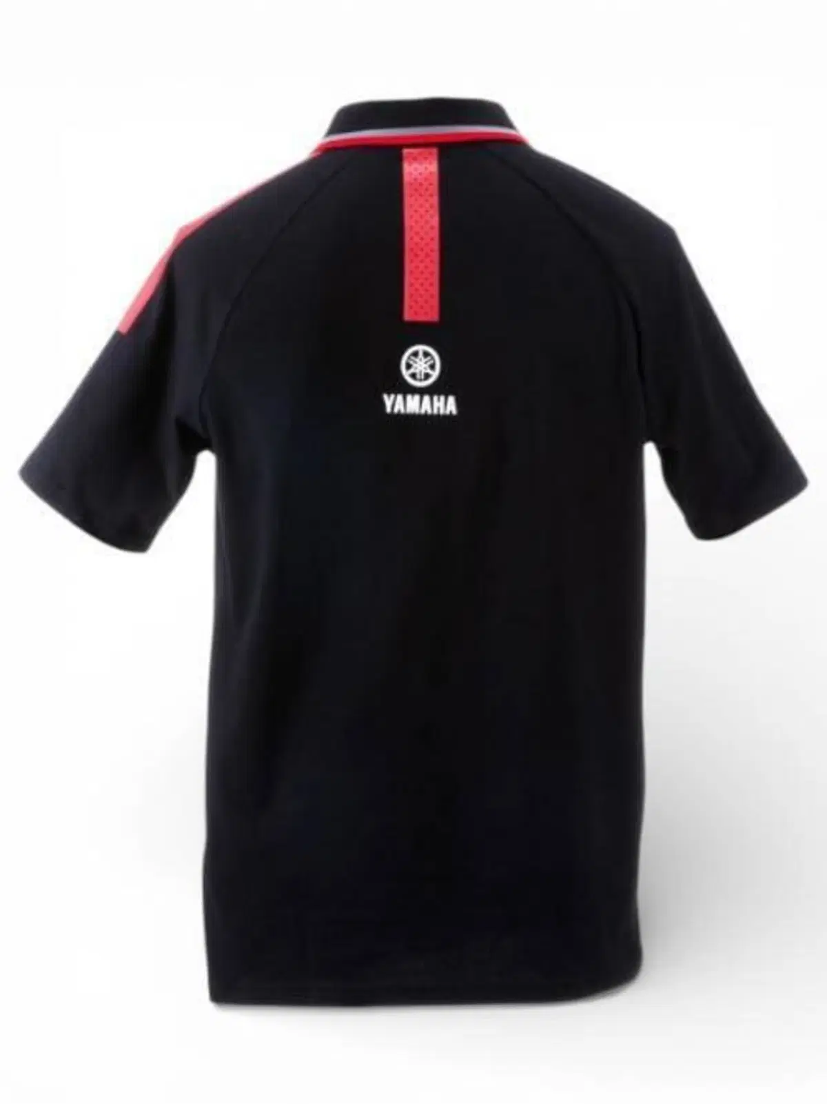 Polo YAMAHA REVS 2023 mod. Capetown (2)
