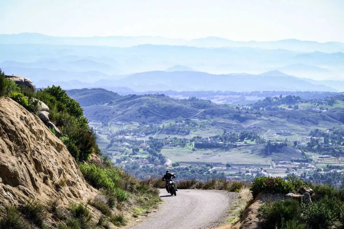 Triumph Scrambler 900 m.y. 2026: il nostro TEST [VIDEO] (6)