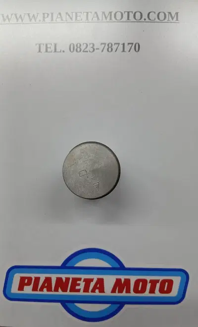 238470152000 PISTONE FANTIC D.38,8 Fantic Motor