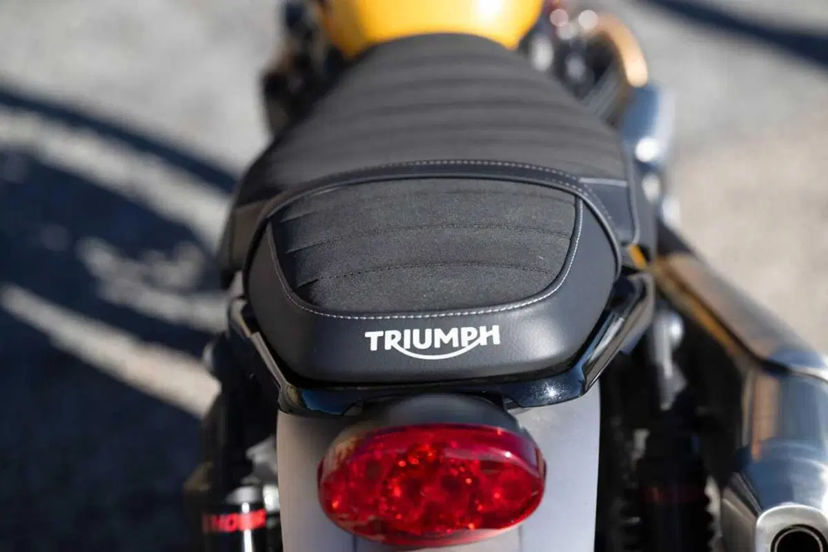 Triumph Scrambler 900 m.y. 2026: il nostro TEST [VIDEO] (3)
