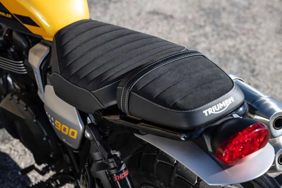 Triumph Scrambler 900 m.y. 2026: il nostro TEST [VIDEO] (5)