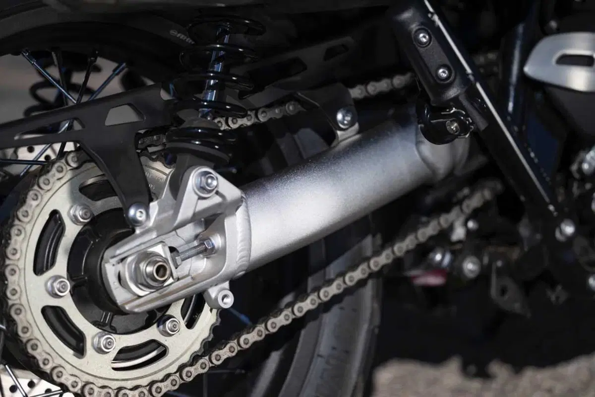 Triumph Scrambler 900 m.y. 2026: il nostro TEST [VIDEO] (7)
