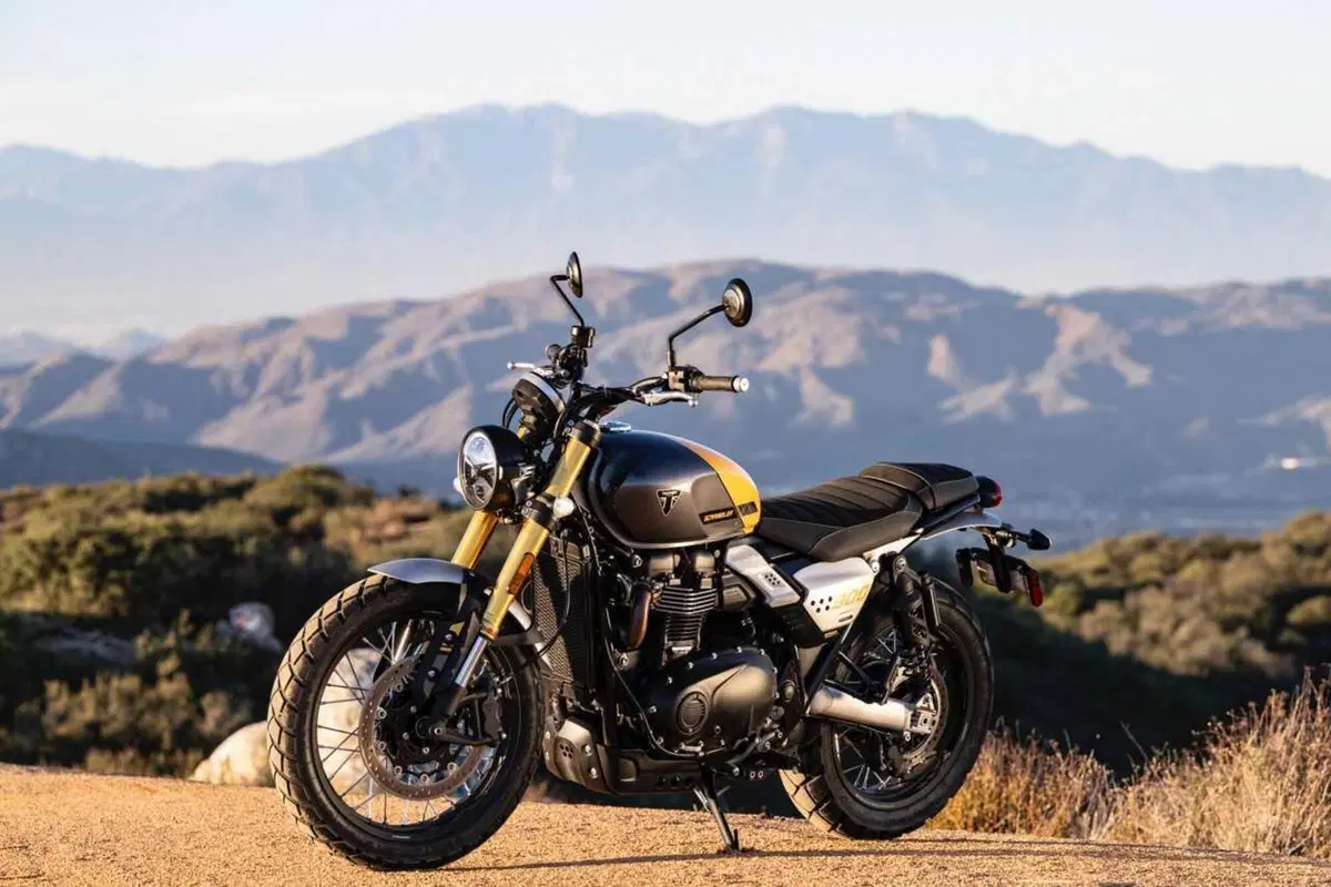 Triumph Scrambler 900 m.y. 2026: il nostro TEST [VIDEO] (12)