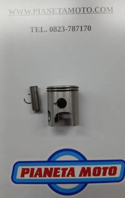 268470052000 PISTNE FANTIC Fantic Motor