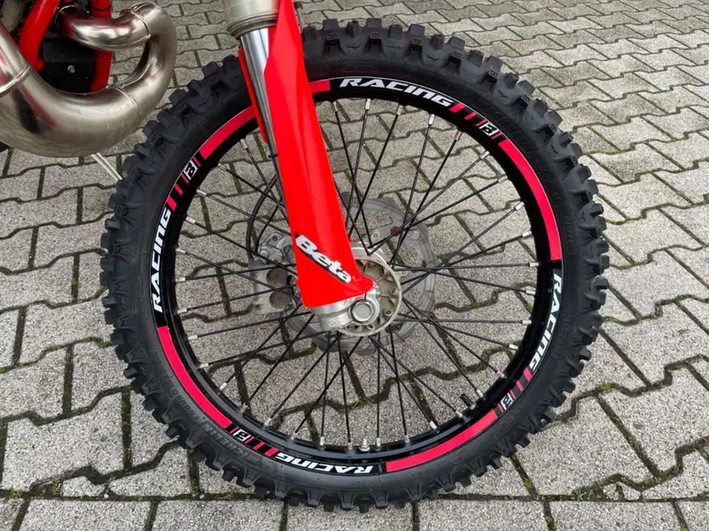 Betamotor RR 300 2T Enduro (2023) (10)