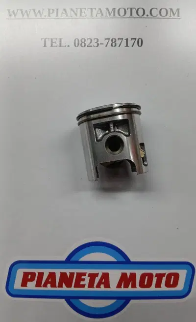 369470052000 PISTONE FANTIC 457 D Fantic Motor