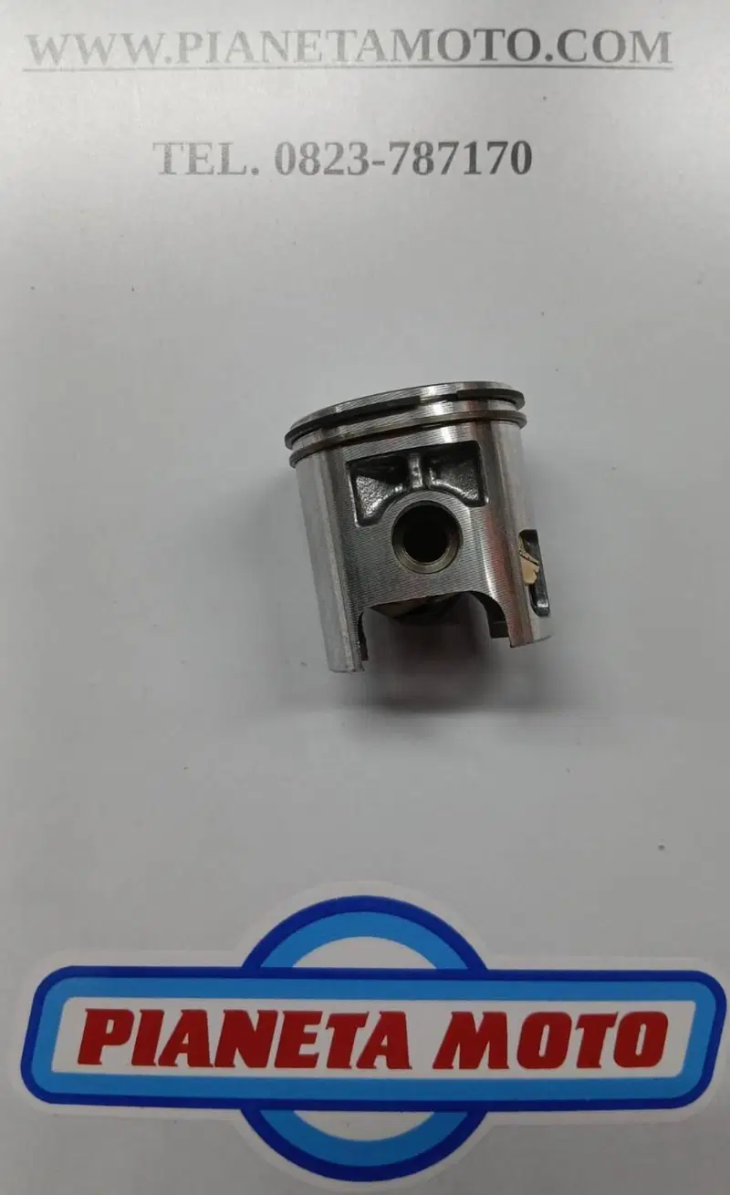 369470052000 PISTONE FANTIC 457 D Fantic Motor