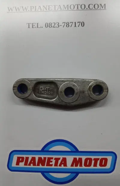 266010061500 LEVERAGGIO FANTIC 301 Fantic Motor