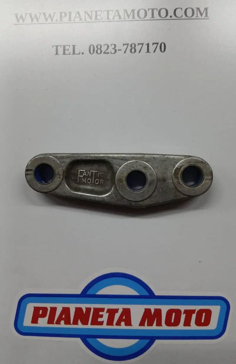 266010061500 LEVERAGGIO FANTIC 301 Fantic Motor