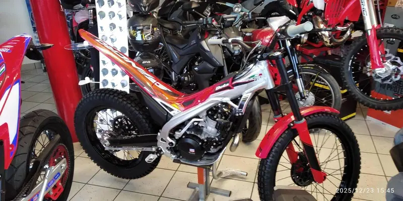 Betamotor Sincro 250 2T (2026) (2)