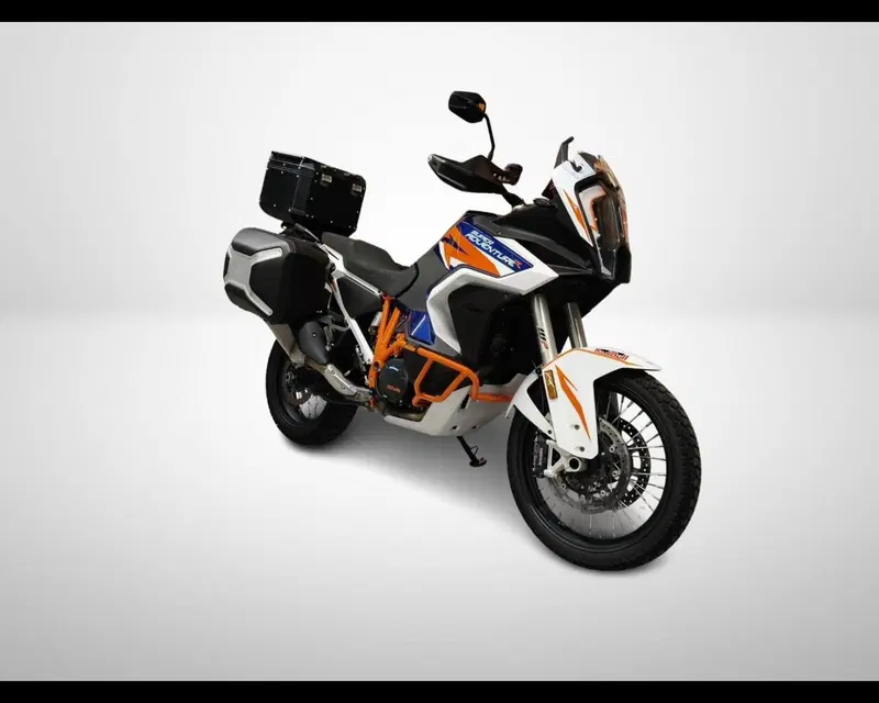 KTM 1290 Super Adventure R (2021) (20)