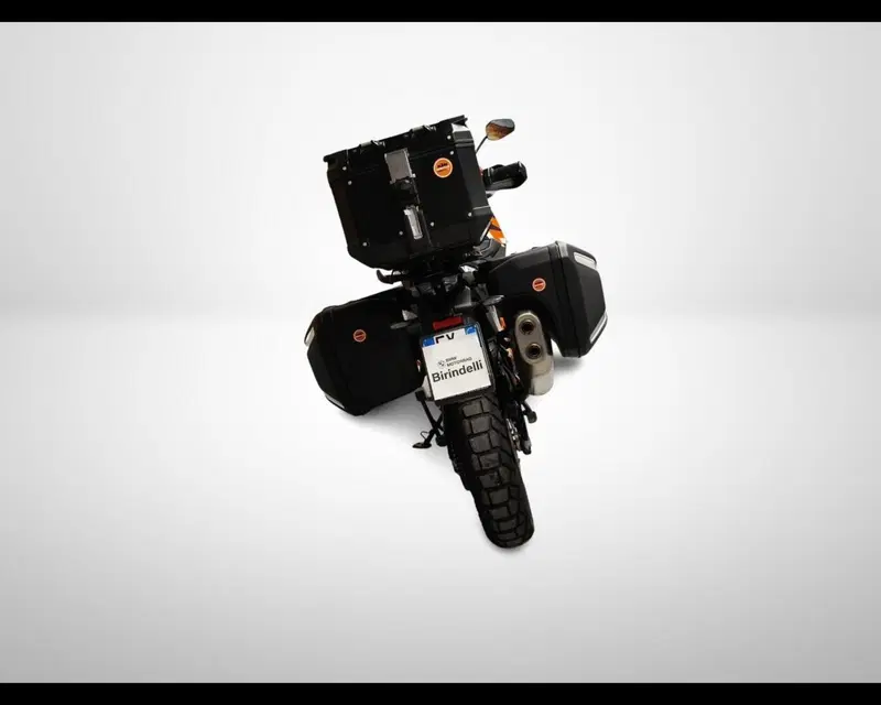 KTM 1290 Super Adventure R (2021) (7)