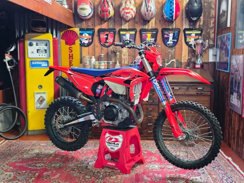 Betamotor RR X-PRO 430 4T Enduro (2025) (5)