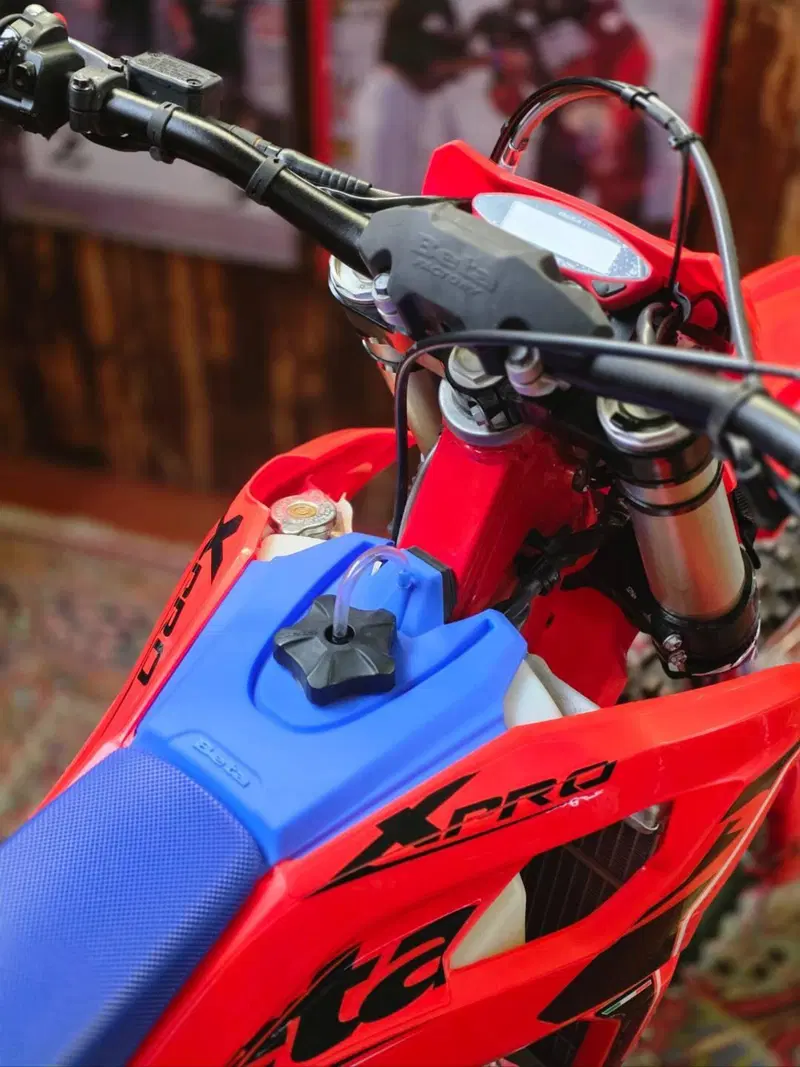 Betamotor RR X-PRO 430 4T Enduro (2025) (10)
