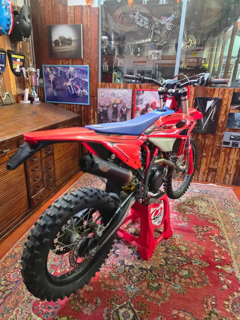 Betamotor RR X-PRO 430 4T Enduro (2025) (11)